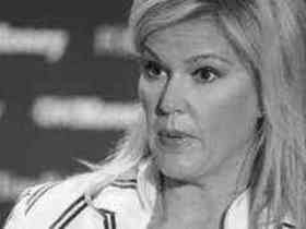 Meredith Whitney quotes