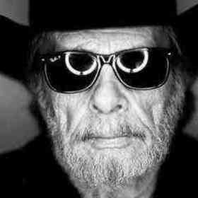 Merle Haggard Quotes - OpenQuotes
