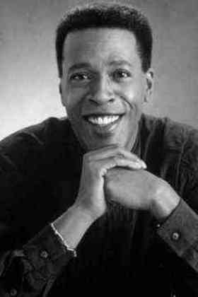 Meshach Taylor quotes
