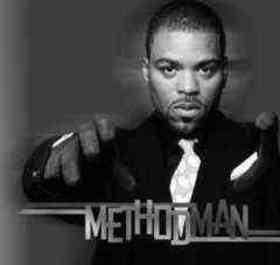 Method Man quotes