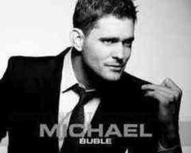 Michael Buble quotes