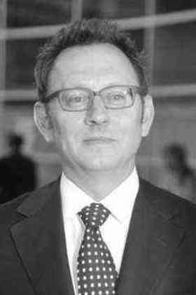 Michael Emerson quotes