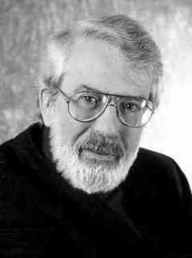 Michael Ende quotes