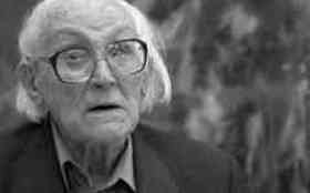 Michael Foot quotes