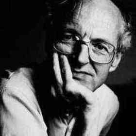 Michael Frayn quotes
