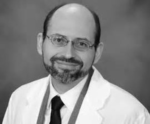 Michael Greger quotes