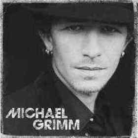 Michael Grimm quotes