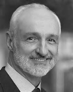 Michael Gross quotes