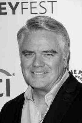 Michael Harney quotes