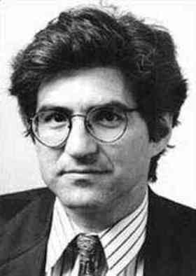 Michael Isikoff quotes