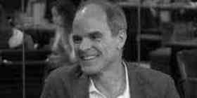 Michael Kelly quotes