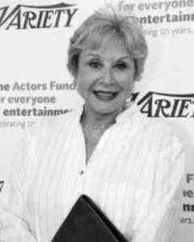 Michael Learned quotes