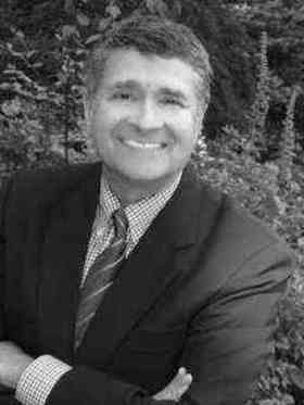 Michael Medved quotes