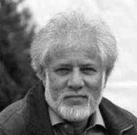 Michael Ondaatje quotes
