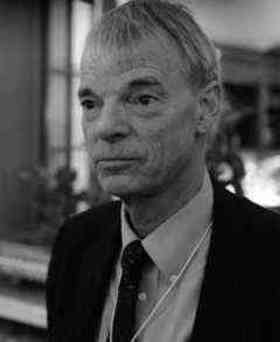 Michael Spence quotes
