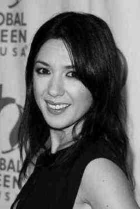 Michelle Branch quotes