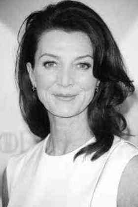 Michelle Fairley quotes