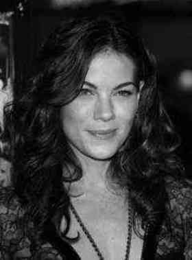 Michelle Monaghan quotes