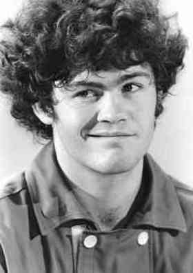 Micky Dolenz quotes