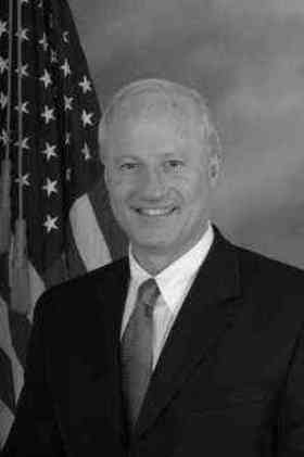 Mike Coffman quotes