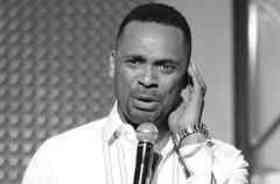 Mike Epps quotes