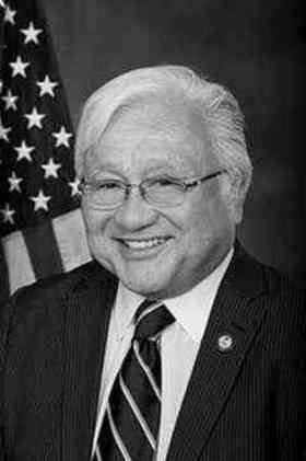 Mike Honda quotes