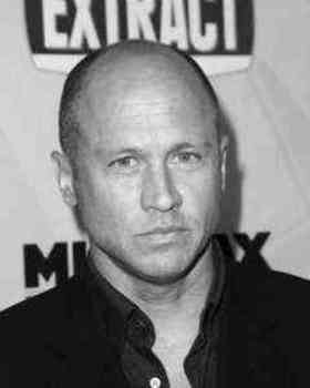 Mike Judge quotes
