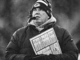 Mike McCarthy quotes