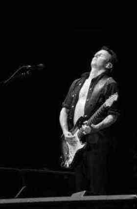 Mike McCready quotes