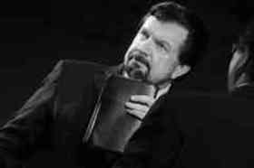 Mike Murdock quotes