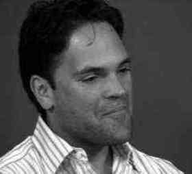 Mike Piazza quotes