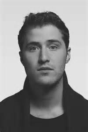 Mike Posner quotes