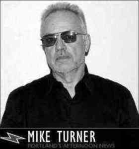 Mike Turner quotes