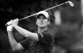Mike Weir quotes