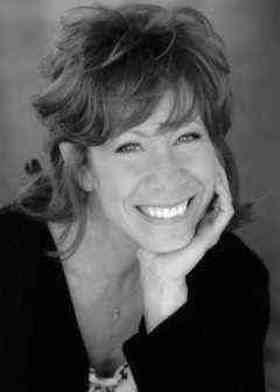 Mindy Sterling quotes