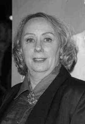 Mink Stole quotes