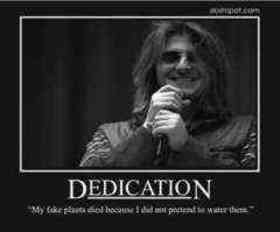 Mitch Hedberg quotes