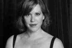 Molly Ringwald quotes
