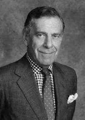 Morley Safer quotes
