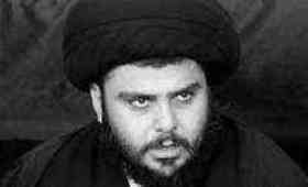 Muqtada al Sadr quotes