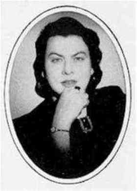 Muriel Rukeyser quotes