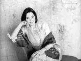 Nanci Griffith quotes