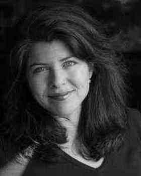 Naomi Wolf quotes