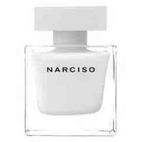 Narciso Rodriguez quotes