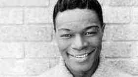 Nat King Cole quotes