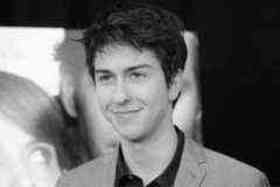 Nat Wolff quotes