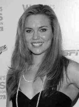 Natalie Coughlin quotes