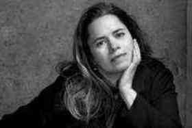Natalie Merchant quotes