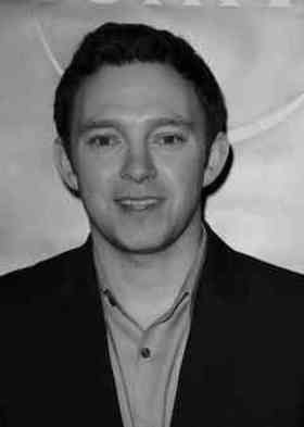 Nate Corddry quotes