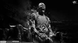 Nate Robinson quotes